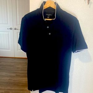 Banana republic small size